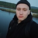 Сергей, 18 лет