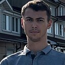 Георгий, 24 года