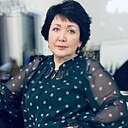 Людмила, 59 лет