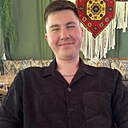 Игорь, 23 года