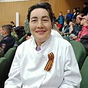Валентина, 58 лет