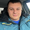 Никита, 32 года