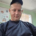 Олександр, 33 года