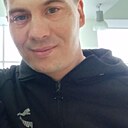 Артем, 35 лет