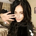 Шафи Ахмедова, 30 лет