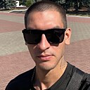 Дмитрий, 31 год