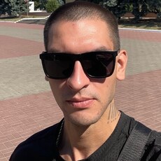 Фотография мужчины Дмитрий, 31 год из г. Тучково