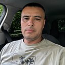 Мавлонжон, 42 года