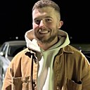 Павел, 25 лет