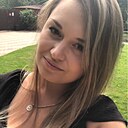Карина, 34 года