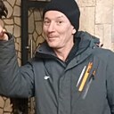 Александр, 46 лет
