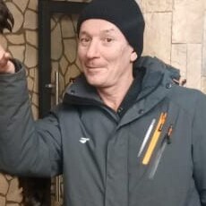 Фотография мужчины Александр, 47 лет из г. Ижевск