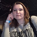 Елена, 38 лет
