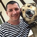 Сергей, 42 года