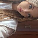 Злата, 18 лет