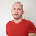 Никита, 33 года