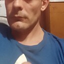 Толян, 33 года