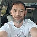 Артём, 31 год