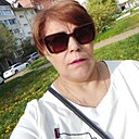 Окси, 57 лет