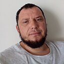 Николай, 37 лет