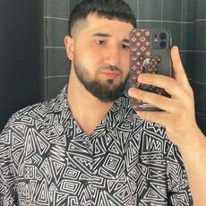 Фотография мужчины Adam, 29 лет из г. Ростов-на-Дону