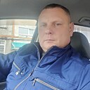 Евгений, 41 год