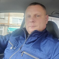 Фотография мужчины Евгений, 41 год из г. Хабаровск