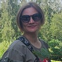 Эля, 32 года