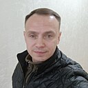 Виталий, 42 года