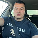 Тимур, 37 лет