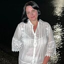 Лариса, 42 года