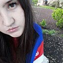 Таня, 25 лет
