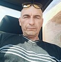 Сергей, 45 лет