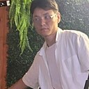 Абзал, 29 лет