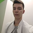 Дмитрий, 22 года