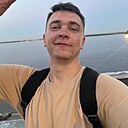 Дмитрий, 21 год