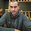 Павел, 30 лет