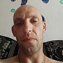 Ник, 37 лет