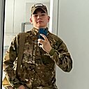 Элвин, 19 лет