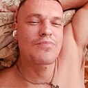 Роман, 42 года