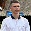 Иван, 18 лет