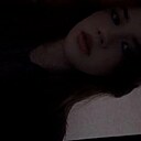 Аня, 18 лет