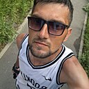Нико, 34 года