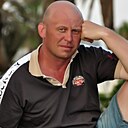 Валерий, 47 лет