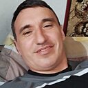 Игор, 65 лет