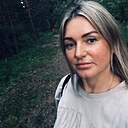 Ольга, 35 лет