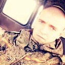 Дмитрий, 27 лет