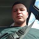 Алексей, 25 лет