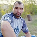 Роман, 41 год