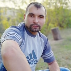 Фотография мужчины Роман, 41 год из г. Королёв